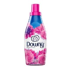 SUAVIZANTE DOWNY AROMA FLORAL 700ML     