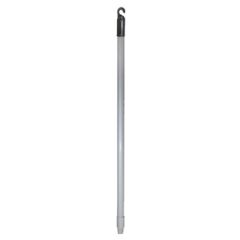 CABO MAX CON PROTECTOR DE METAL BETTANIN