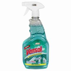LIMPIA MULTISUPER VENSOL GATILLO 946ML  