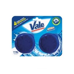 PASTILLA VALE LIMP P SANITARIO X2UN(96G)