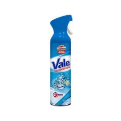 AMBIENT VALE AERO OCEANO 5EN1 300ML     