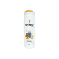 CHAMPU PANTENE PRO V LISO EXTREMO 400ML 