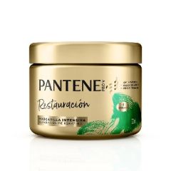 MASCARILLA PANTENE INTEN REPAR PROT 300M