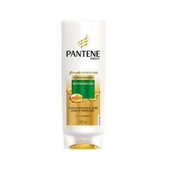 ACONDICIONADOR PANTENE RESTAURACIÓN 400ML