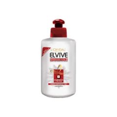 CREMA PARA PEINAR ELVIVE REPARACION TOTAL 5 300ML