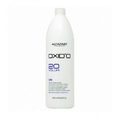 AGUA_OXIGENADA_ALFAPARF_V_20_450ML