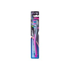 CEPILLO DENTAL GALACTIC REBEL MEDIO