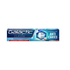 CREMA_DENTAL_GALACTIC_CLASSIC_100G