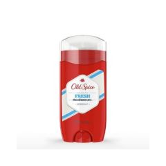DESODORANTE EN BARRA OLD SPICE FRESH 85G