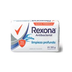 JABON_REXONA_ANTIBACTERIAL_LIMPIEZA_120G