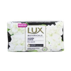 JABON LUX BOTANICALS JAZMIN 125G        