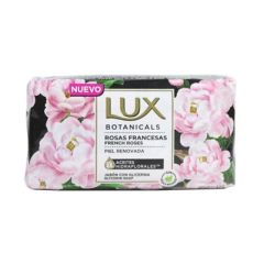 JABON_LUX_BOTANICALS_ROSAS_FRANCESA_125G