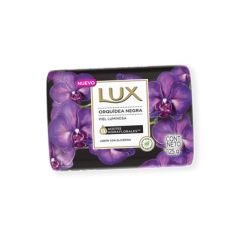 JABON_LUX_BOTANICALS_ORQUIDEA_NEGRA_125G