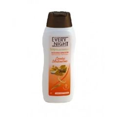 ACONDICIONADOR EVERY NIGHT BIONUTRIENTES CEREALES 365ML