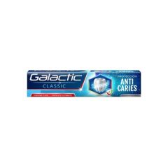 CREMA DENTAL GALACTIC CLASSIC 63G
