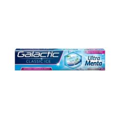 CREMA DENTAL GALACTIC CLASSIC ICE 100G