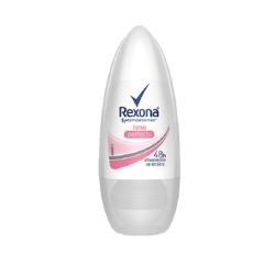 DESOD ROLL ON REXONA TONO PERFECTO 50ML 