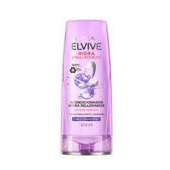 ACONDICIONADOR ELVIVE HIDRA HIALURONICO 370ML