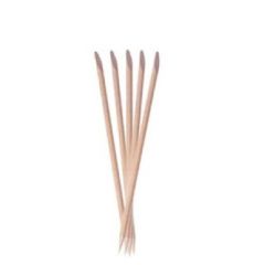 PALITOS DE NARANJA LIMAVEN X 5UN