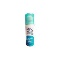 DESODORANTE ROLL ON EVERY NIGHT BIO COLONIA 90G