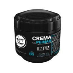 CREMA PEINAR FOR MEN ROLDA 250GR        