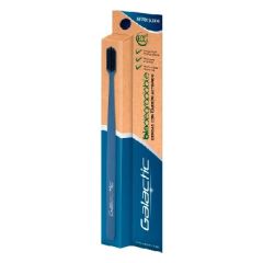 CEPILLO DENTAL GALACTIC  BIODEGR CARB AC