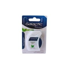HILO DENTAL GALACTIC TEFLON PROFESSIONAL 25M