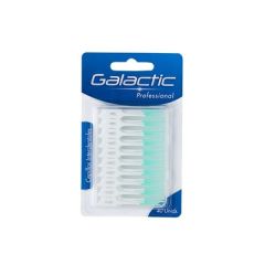 CEPILLOS INTERDENTALES GALACTIC 40UND   