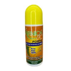 ARNICA FC FORTE EXTRACTO DE HOJA DE MANGO ROLL ON X 90G