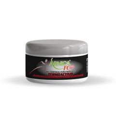 ARNICA FC PLUS GEL TERMOACTIVO TARRO X 250G