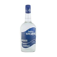 SAMBUCA TOSCANA 0,70L