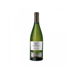 VINO TRAPICHE CHARDONNAY ROBLE 0,75L