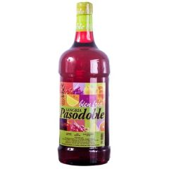 SANGRIA PASO DOBLE 1,75L