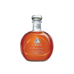 RON CACIQUE ANTIGUO 0,70L