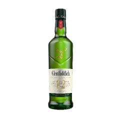 WHISKY_GLENFIDDICH_12_ANOS_0,75_L