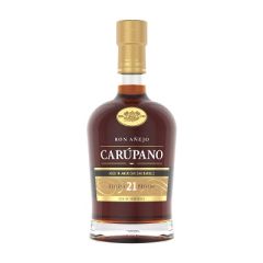 RON_ANEJO_CARUPANO_RESERVA_21_0,75L