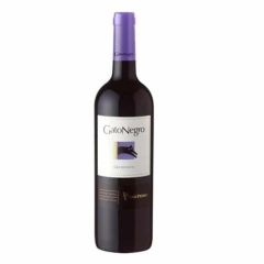 VINO_GATO_NEGRO_TINTO_CARMENERE_0,75L