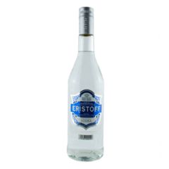 VODKA ERISTOFF 0,70L