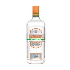 VODKA GORDONS MANDARINA 0,70L