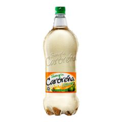 SANGRIA_CARORENA_BLANCA_1,75L