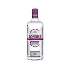 VODKA GORDONS UVA 700ML