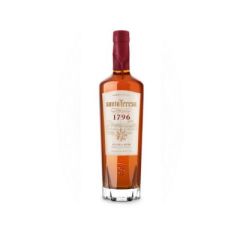 RON SANTA TERESA 1796 DE SOLERA 0,75L