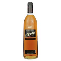 LICOR DE RON CARUPANO BLACK 0,70L