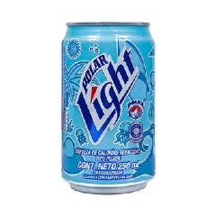 CERVEZA_POLAR_LIGHT_250ML
