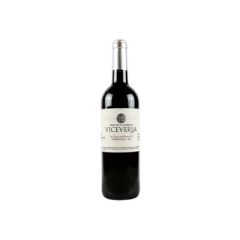 VINO VICEVERSA TEMPRANILLO 0,75L