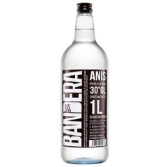 ANIS BANDERA 1L