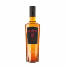 RON AÑEJO GRAN RESERVA 0,70L