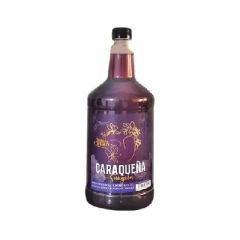 SANGRIA CARAQUEÑA 1,75L