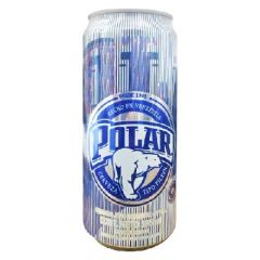 CERVEZA_POLAR_PILSEN_LATA_SLEEK_355ML