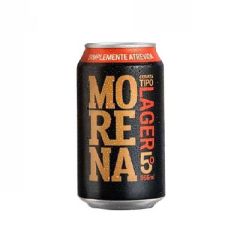 CERVEZA_MORENA_TIPO_LAGER_LATA_355ML